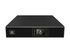 Vertiv Liebert GXT5 - UPS