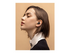Xiaomi MI True Wireless Earbuds Basic 2