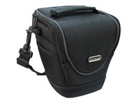 Riva Case 7205A-01 (PS)