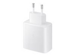 Travel Adapter EP-TA845
