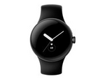 Pixel Watch - Matte black