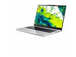 Aspire Lite 15 AL15-44P