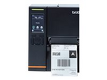 Titan Industrial Printer TJ-4021TN