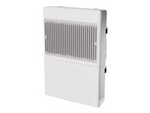 NetPower Lite 8P