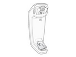 CR8178-SC Standard Cradle