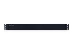 Basic Series PDU20BHVIEC8R
