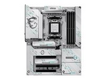 B850 GAMING PLUS WIFI PZ