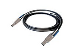 Adaptec - Extern SAS-kabel