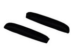 Vaddering till pannbåge för headset (paket om 2)