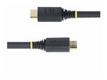 7m (22.9ft) Premium Certified High Speed HDMI Cable, 4K60Hz