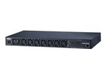 NRGence PE6208G