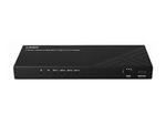 Video/audiosplitter