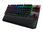 ROG Strix Scope TKL Deluxe