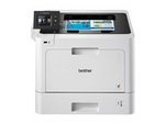 HL-L8360CDW - Skrivare