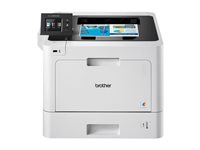 Brother HL-L8360CDW - skrivare