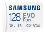 EVO Plus MB-MC128KA