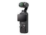 Osmo Pocket 3 - Creator Combo
