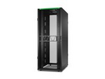NetShelter SX Gen 2