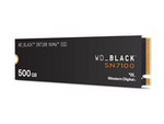 WD_BLACK SN7100 WDS500G4X0E-00CJA0