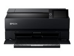 SureColor SC-P700