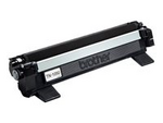 TN1050 - Svart