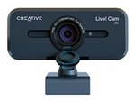 Live! Cam Sync