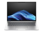 EliteBook 6 G1a Notebook AI
