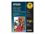 Value Photo Paper Glossy