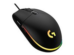 Gaming Mouse G102 LIGHTSYNC