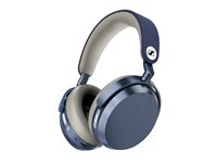 Sennheiser MOMENTUM 5
