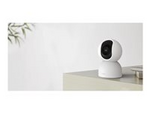Smart Camera C400