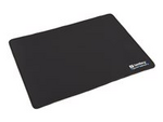 Gamer Mousepad L