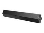 Z G3 - Soundbar - för konferenssystem