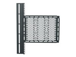 Proximity Component Storage Interface Panel