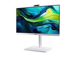 Aspire C 24 C24A-GRPL