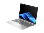 ProBook 4 G1ah Notebook