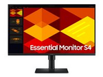 Essential S4 S27D400GSU