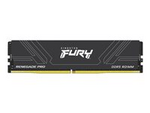 FURY Renegade Pro