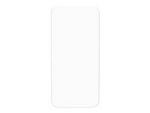 OtterBox - Skärmskydd för mobiltelefon