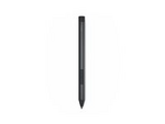 Pro Plus PN5122W