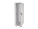 APC NetShelter SX Cabinet with Sides