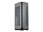 NCORE 100 MAX