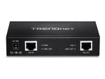 TPE-E110 - Repeater