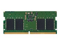 Kingston - DDR5 - modul