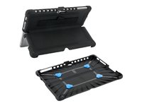 Mobilis PROTECH - baksidesskydd för surfplatta