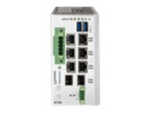 R&S Unified Firewall UF-T60