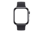 Watch Fit 5 - Aluminiumlegering