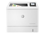 LaserJet Enterprise M554dn