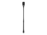 Confidea D-Mic 30 SL