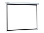 Compact RF Electrol HDTV Format